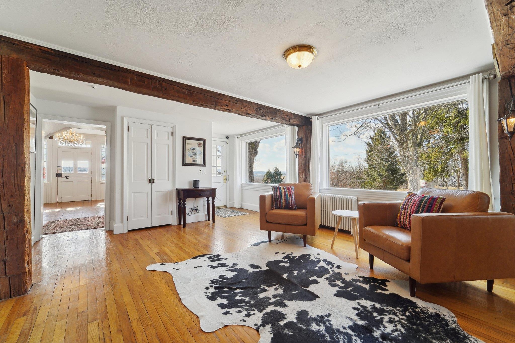 50 Maple Avenue, Goshen, New York image 14