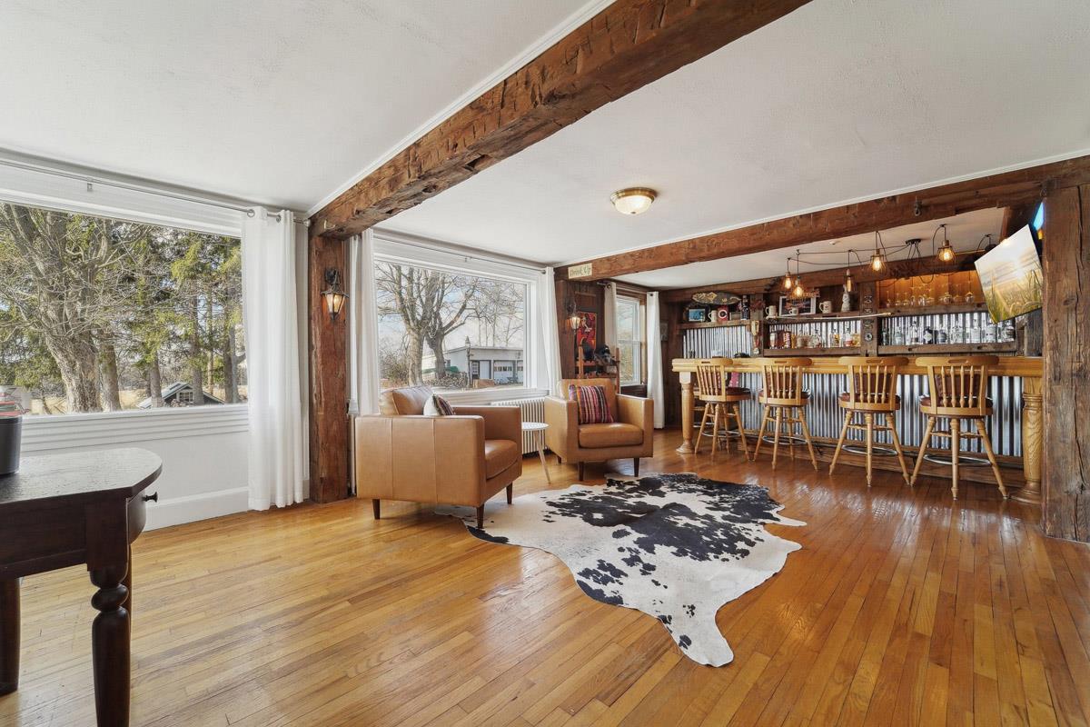 50 Maple Avenue, Goshen, New York image 15