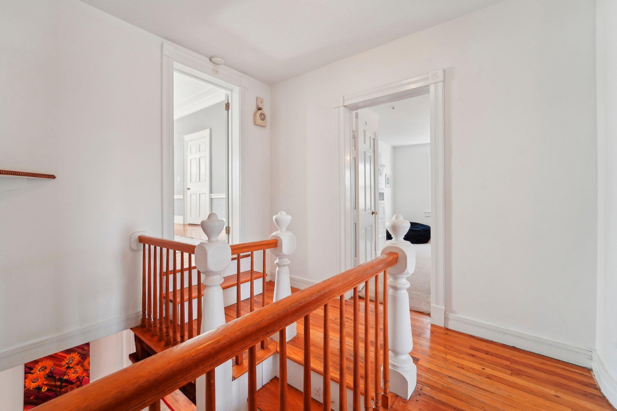 50 Maple Avenue, Goshen, New York image 31
