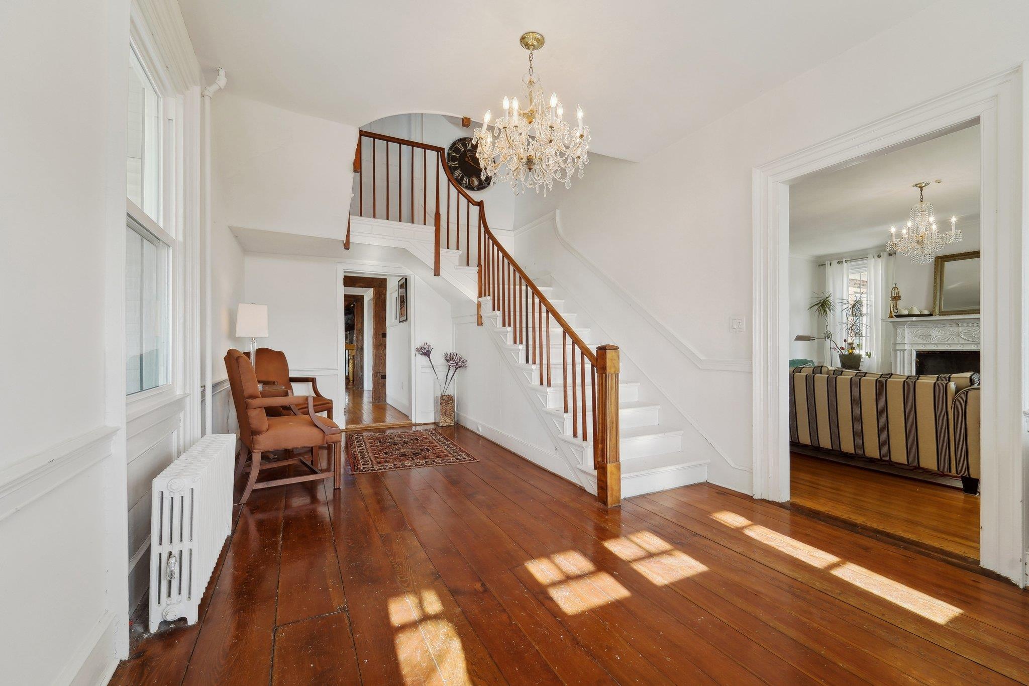 50 Maple Avenue, Goshen, New York image 6