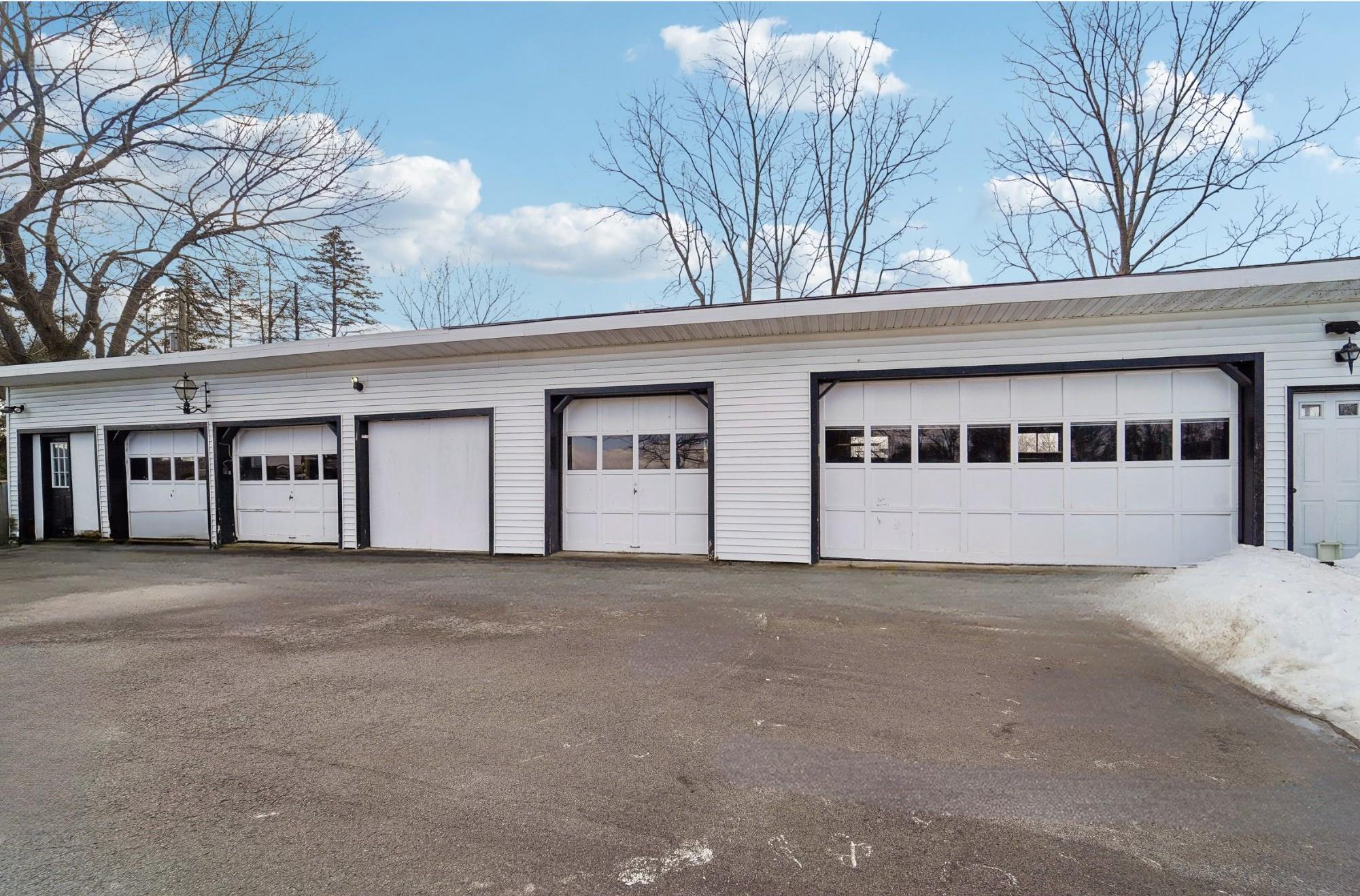 50 Maple Avenue, Goshen, New York image 43