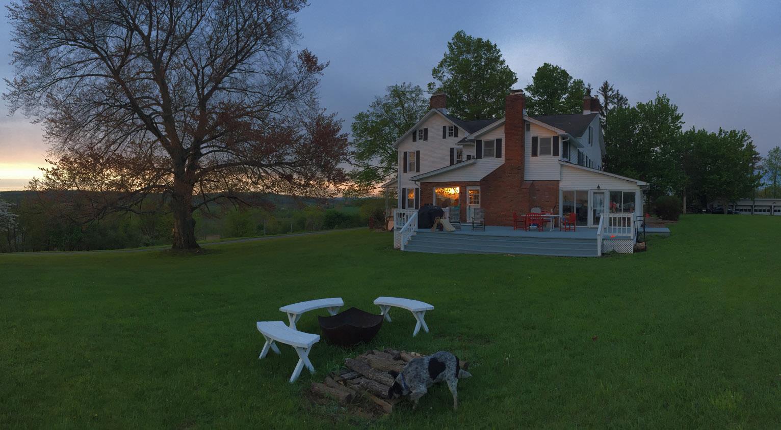 50 Maple Avenue, Goshen, New York image 45