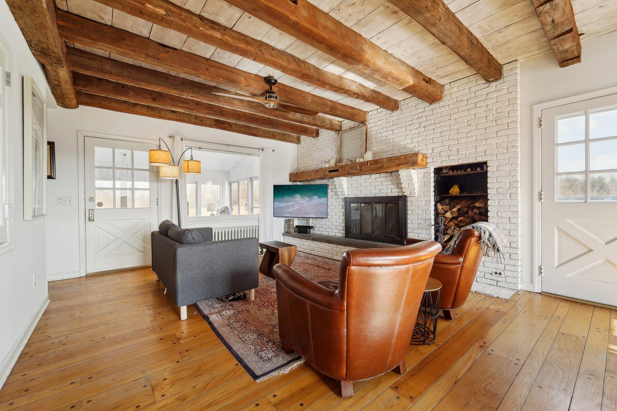 50 Maple Avenue, Goshen, New York image 27