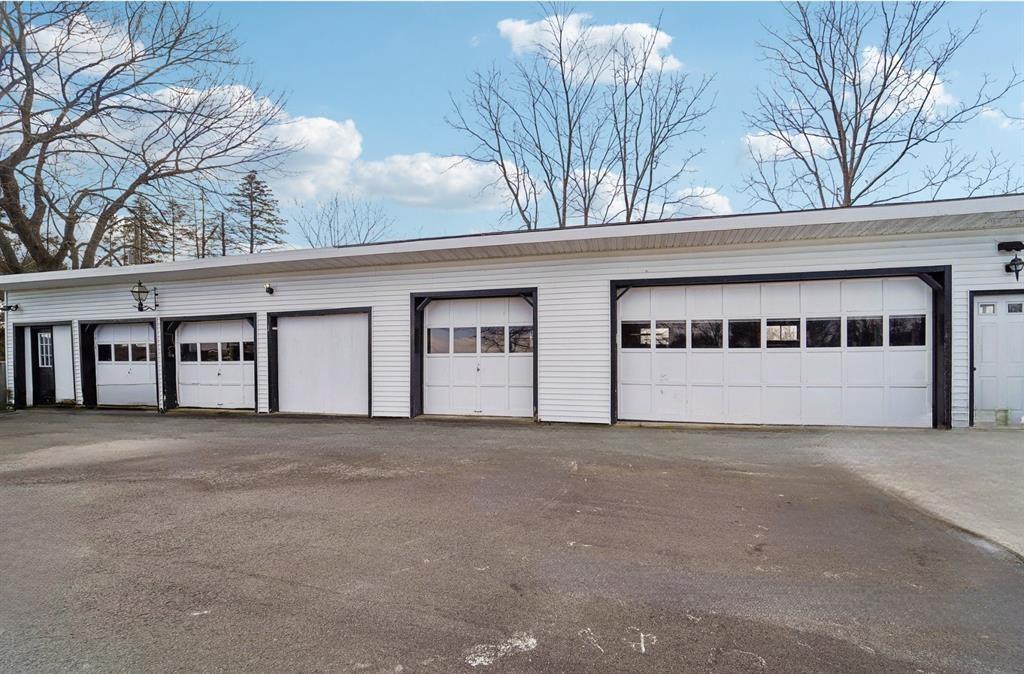 50 Maple Avenue, Goshen, New York image 44