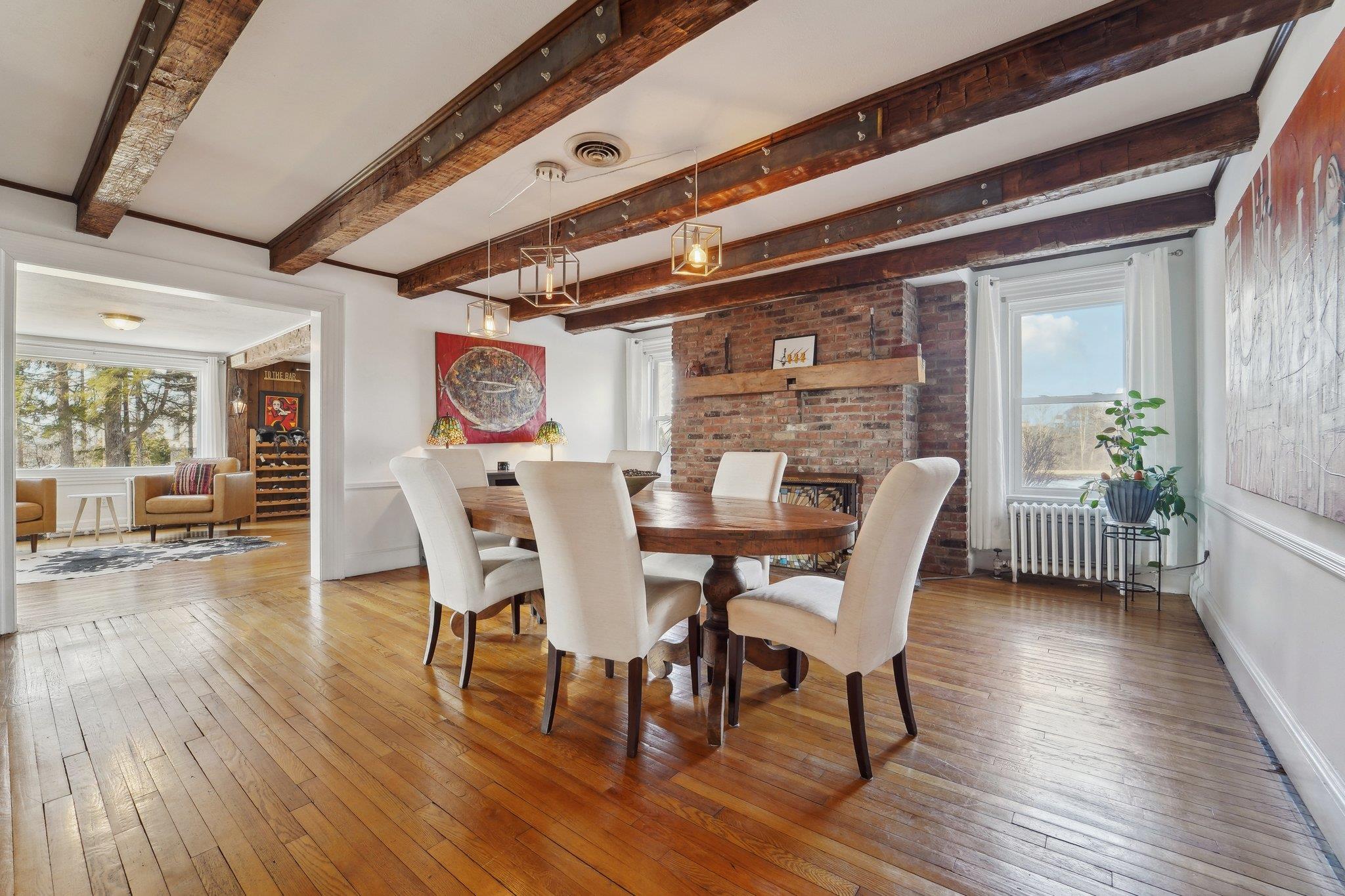50 Maple Avenue, Goshen, New York image 13