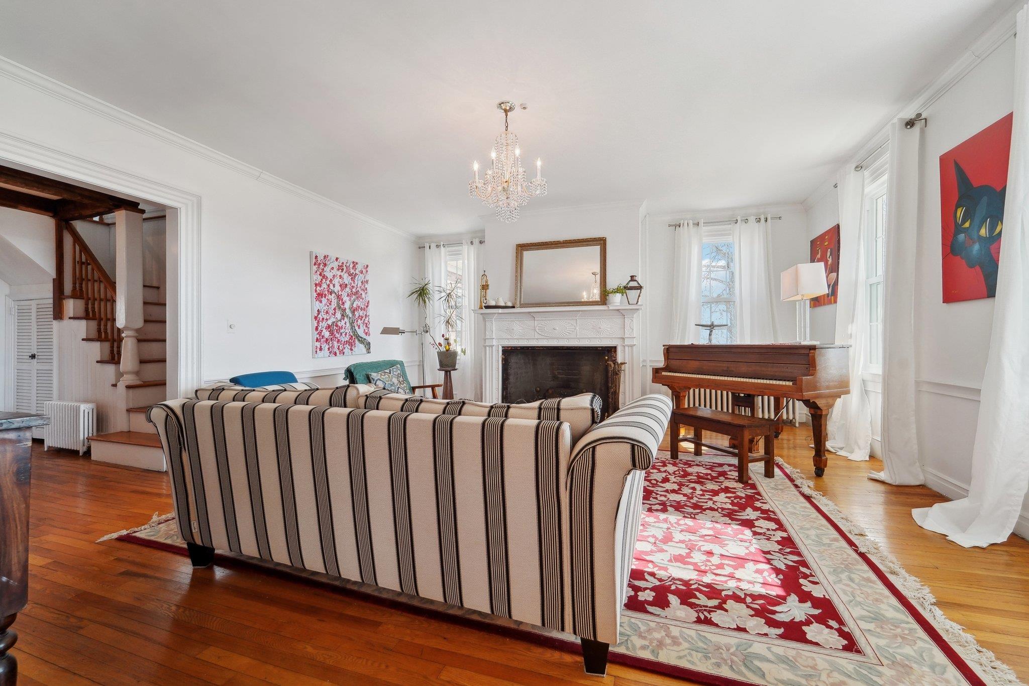50 Maple Avenue, Goshen, New York image 7