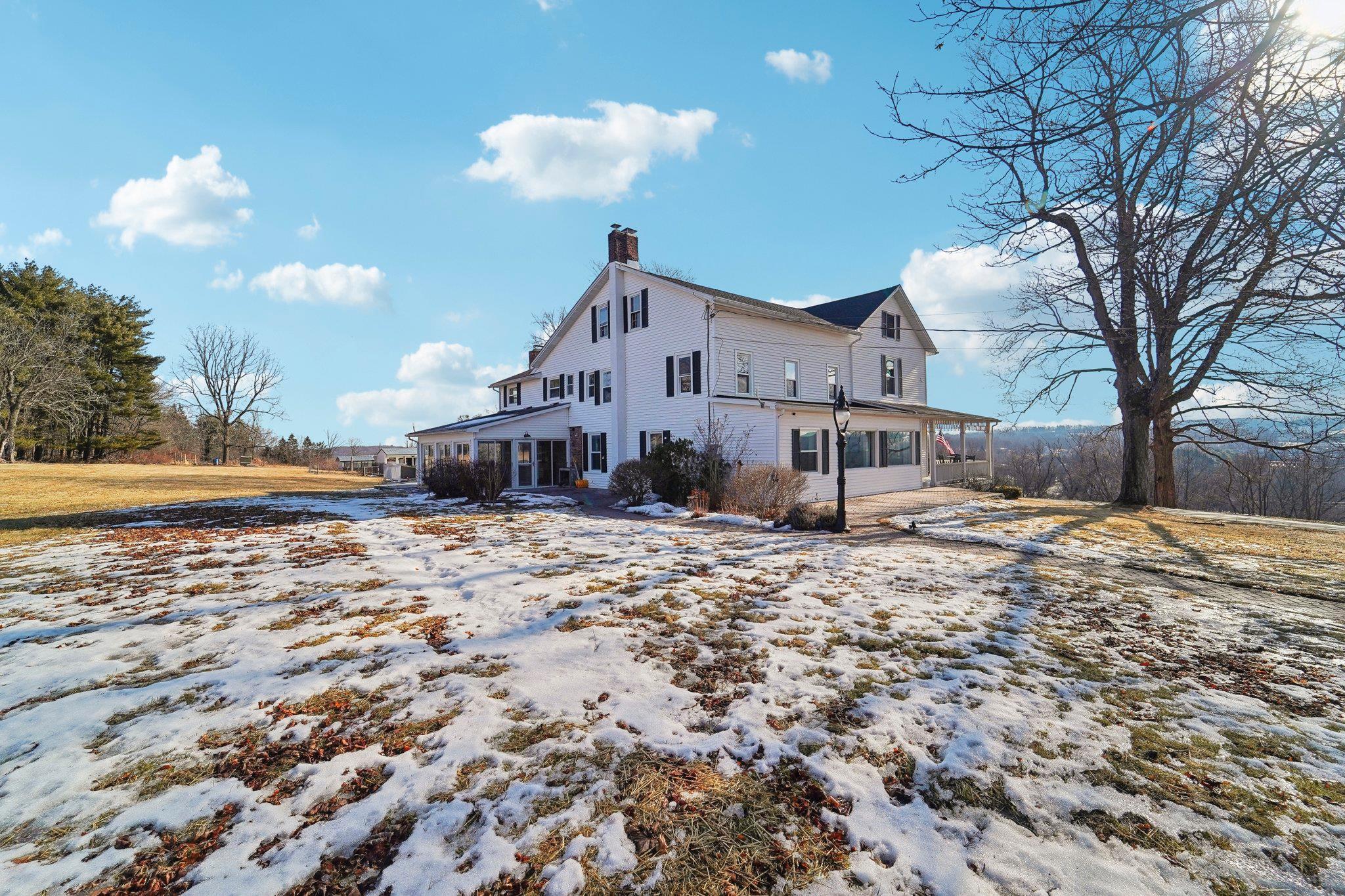 50 Maple Avenue, Goshen, New York image 44