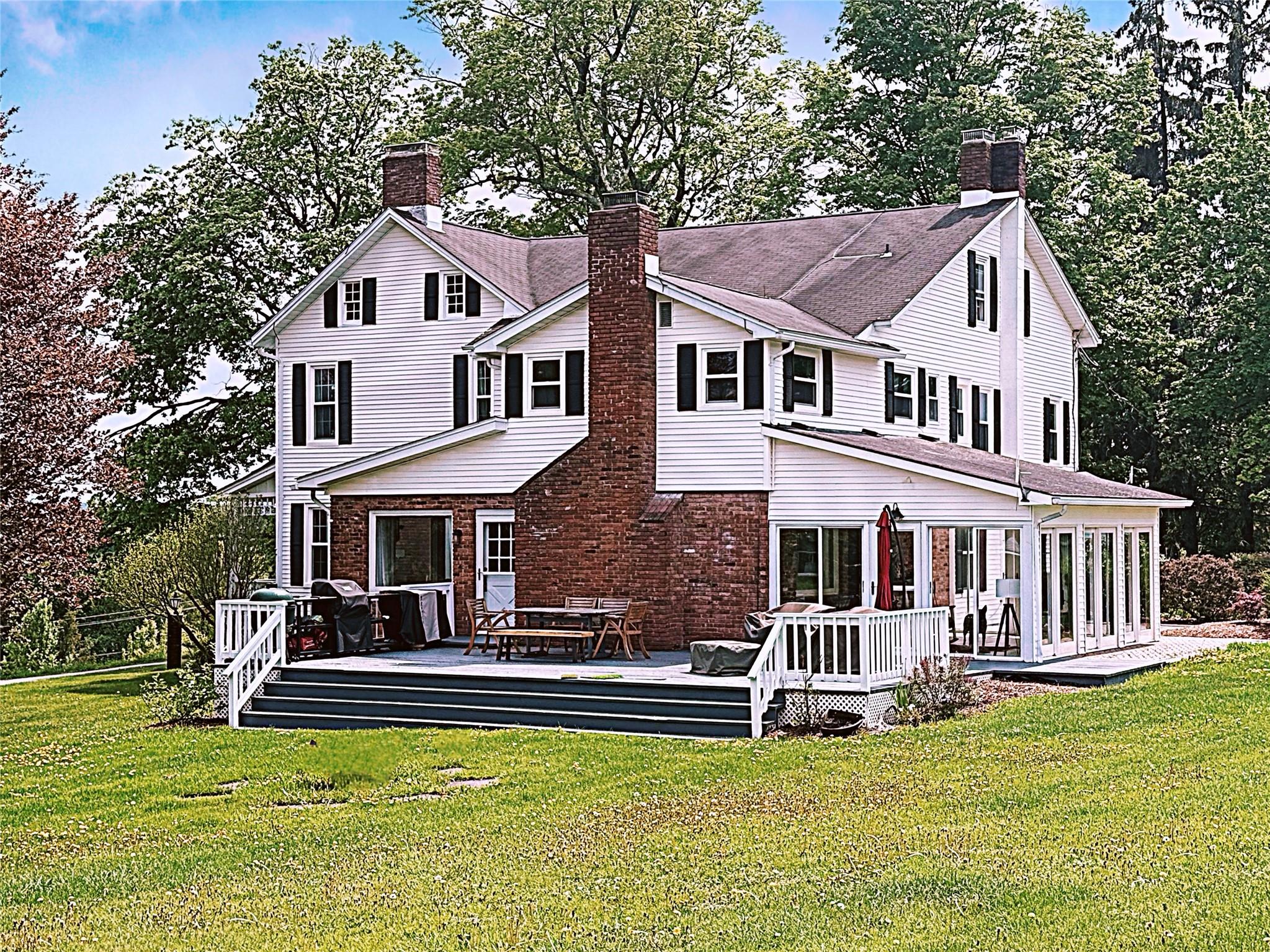 50 Maple Avenue, Goshen, New York image 3