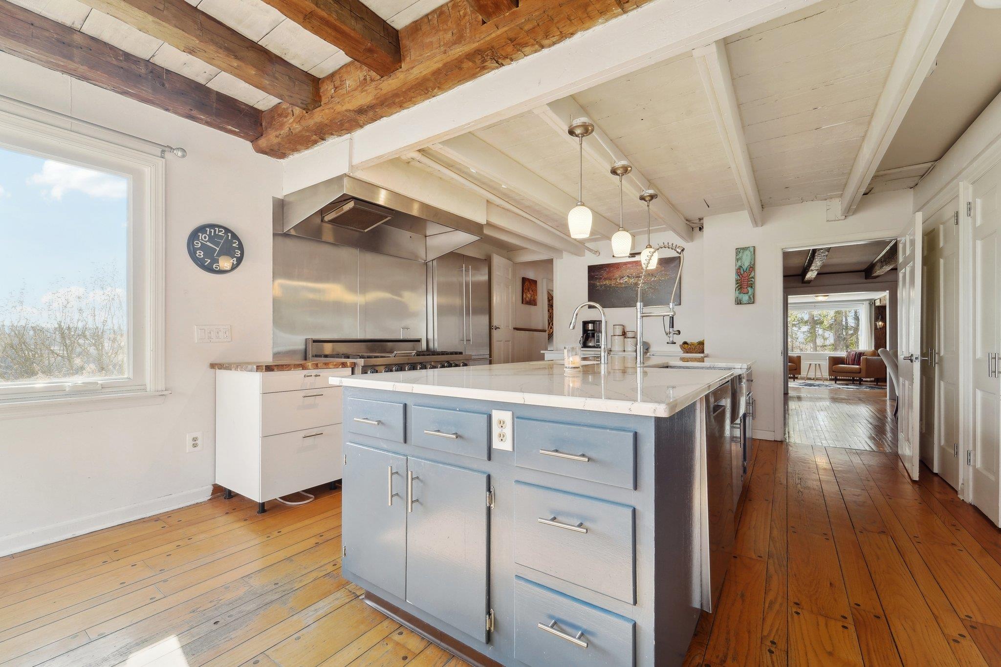 50 Maple Avenue, Goshen, New York image 21