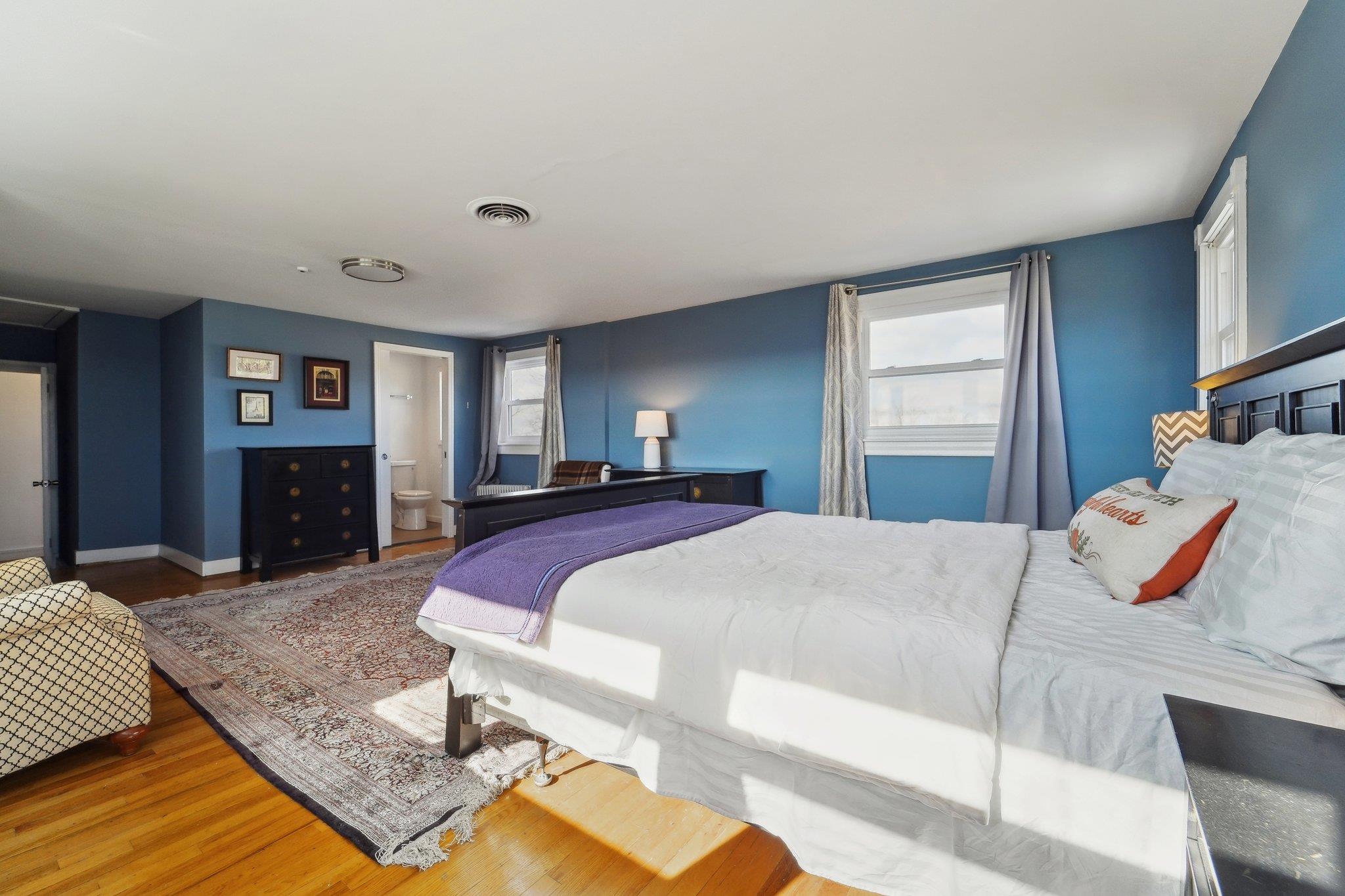 50 Maple Avenue, Goshen, New York image 39