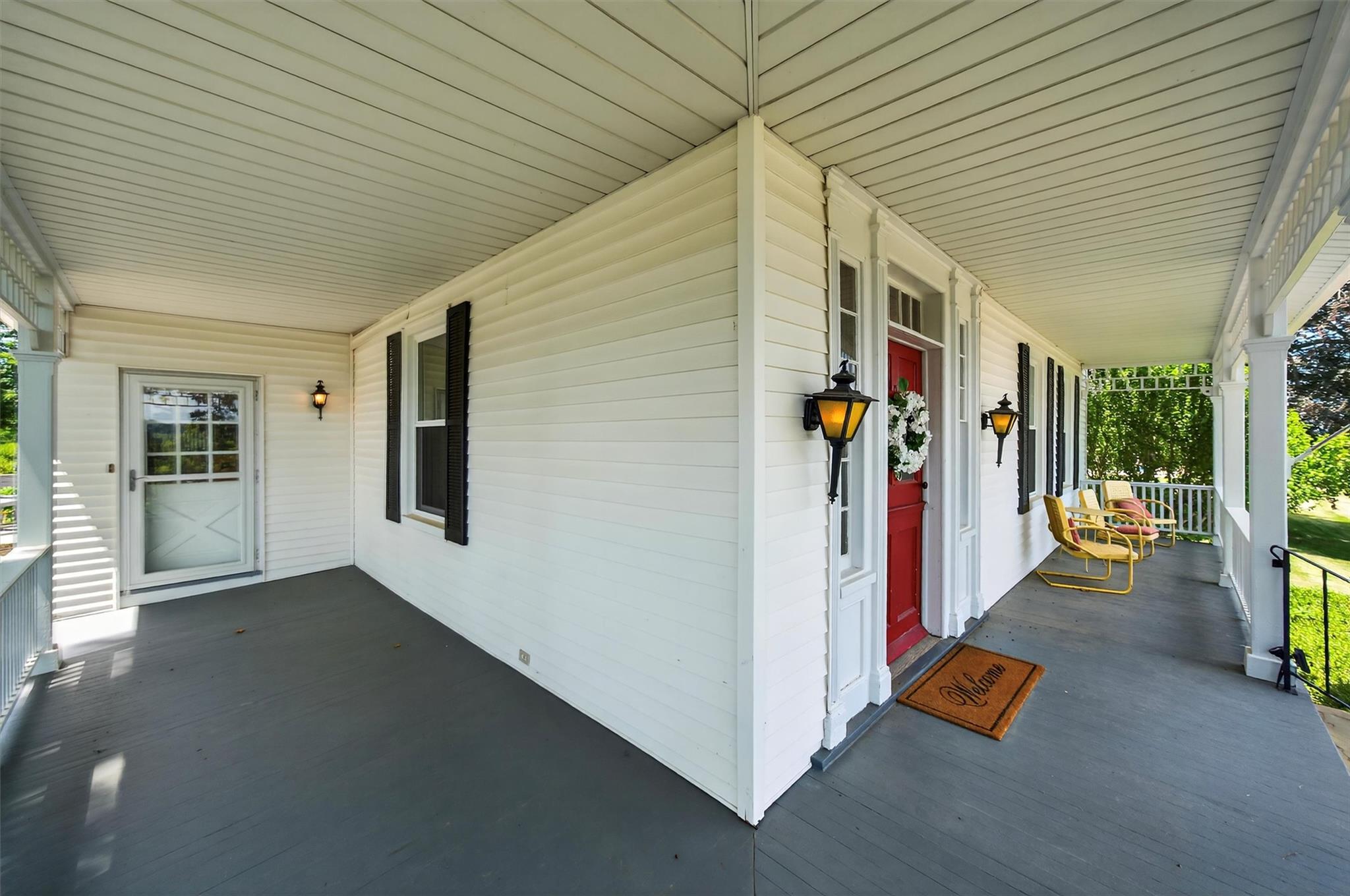 50 Maple Avenue