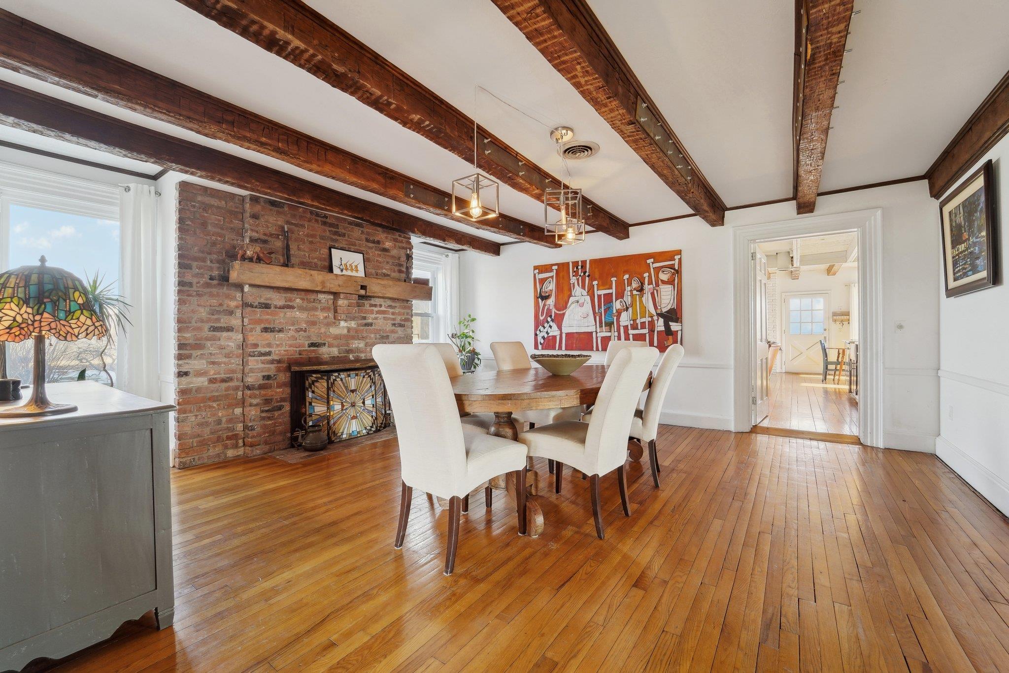 50 Maple Avenue, Goshen, New York image 17