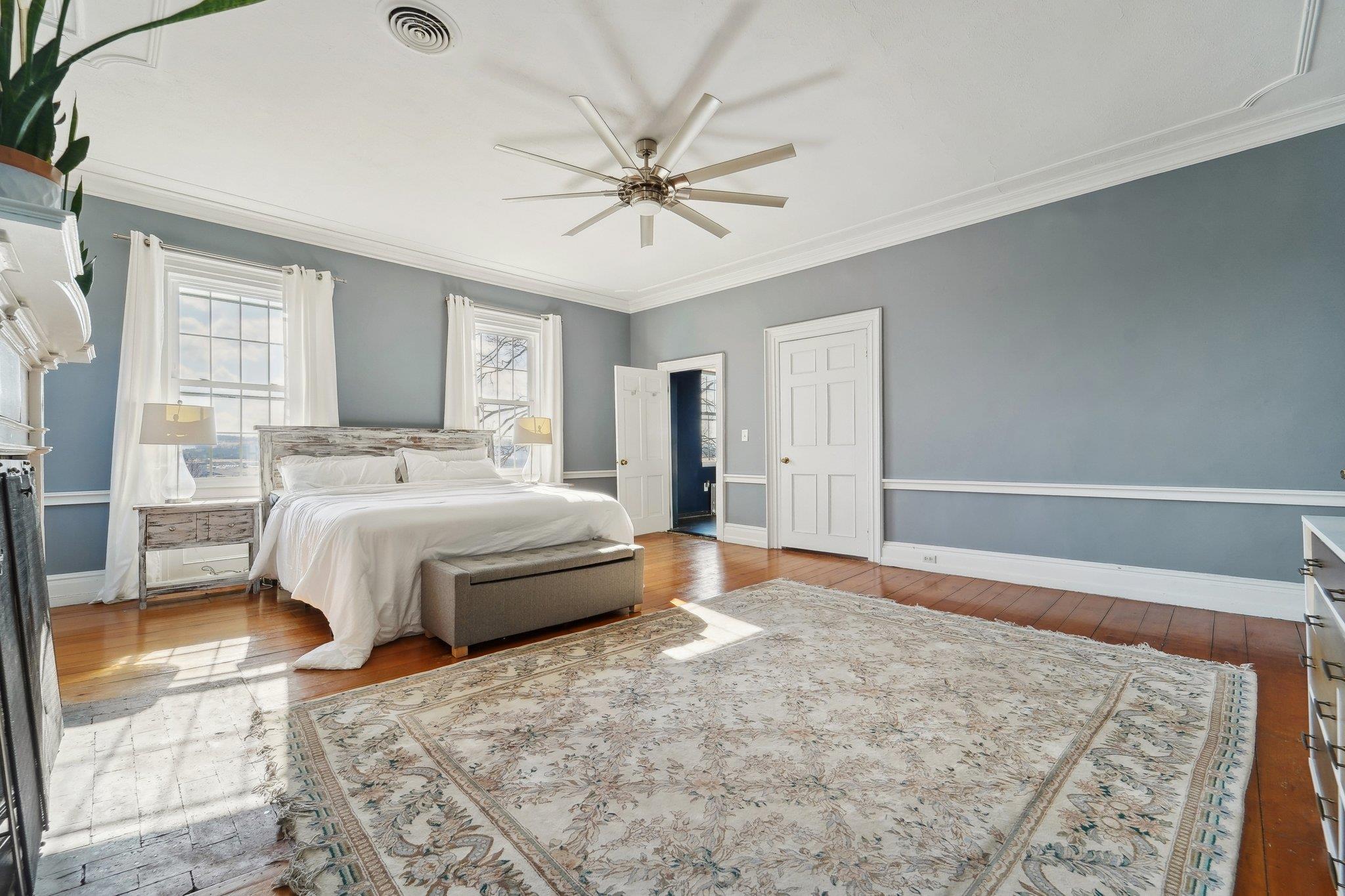 50 Maple Avenue, Goshen, New York image 33