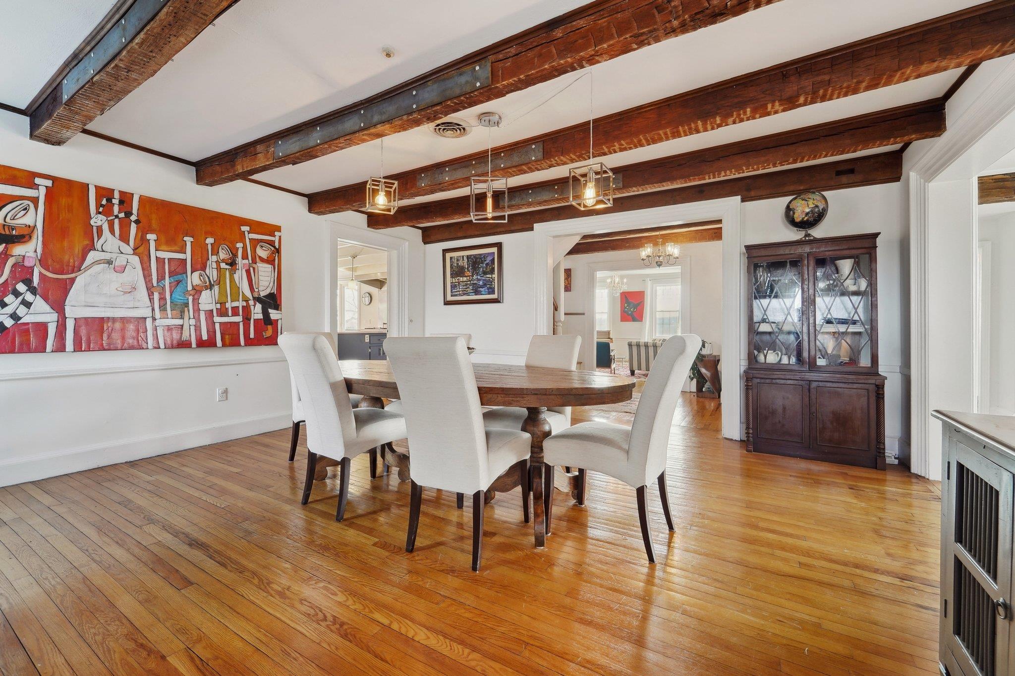 50 Maple Avenue, Goshen, New York image 16
