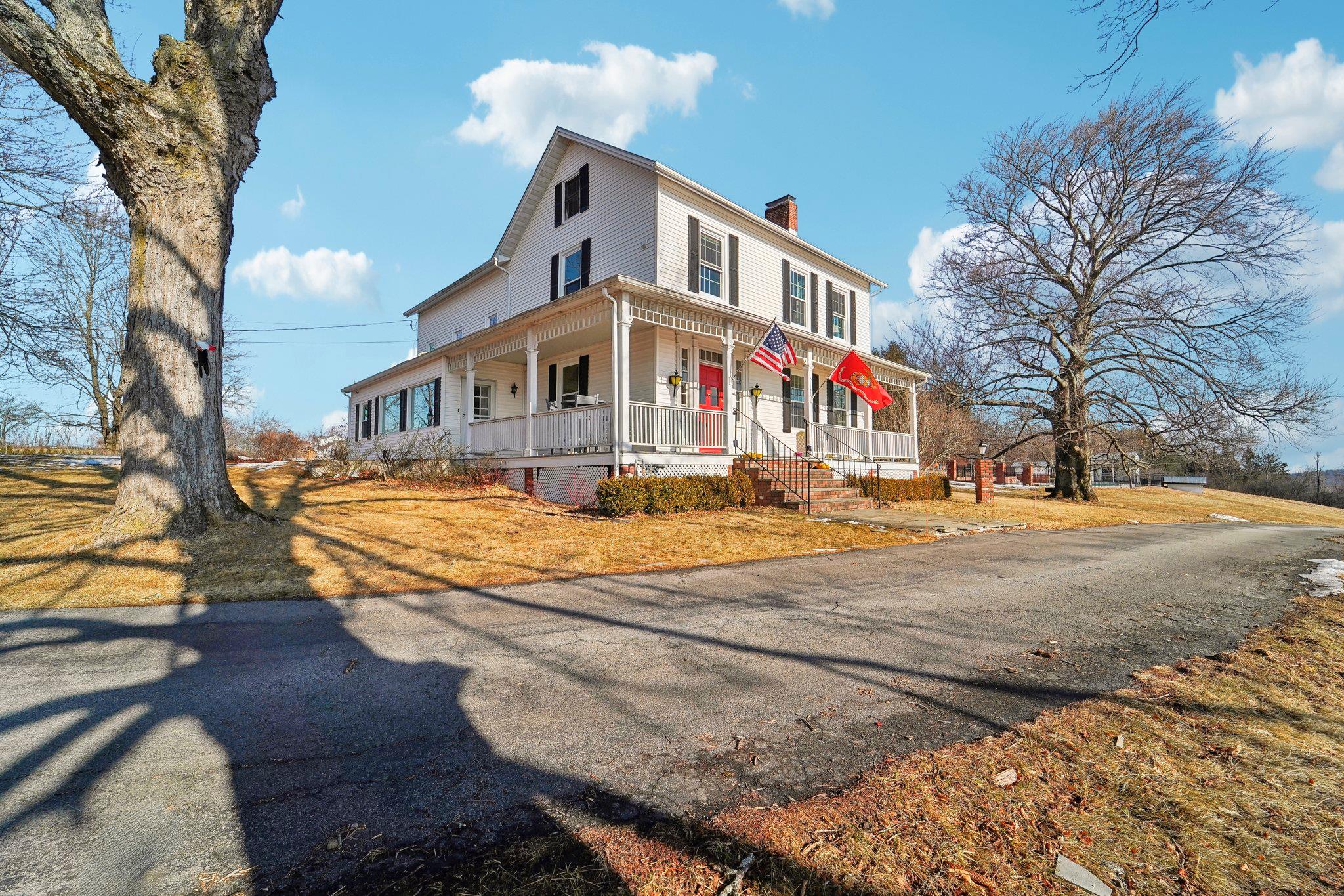50 Maple Avenue, Goshen, New York image 3