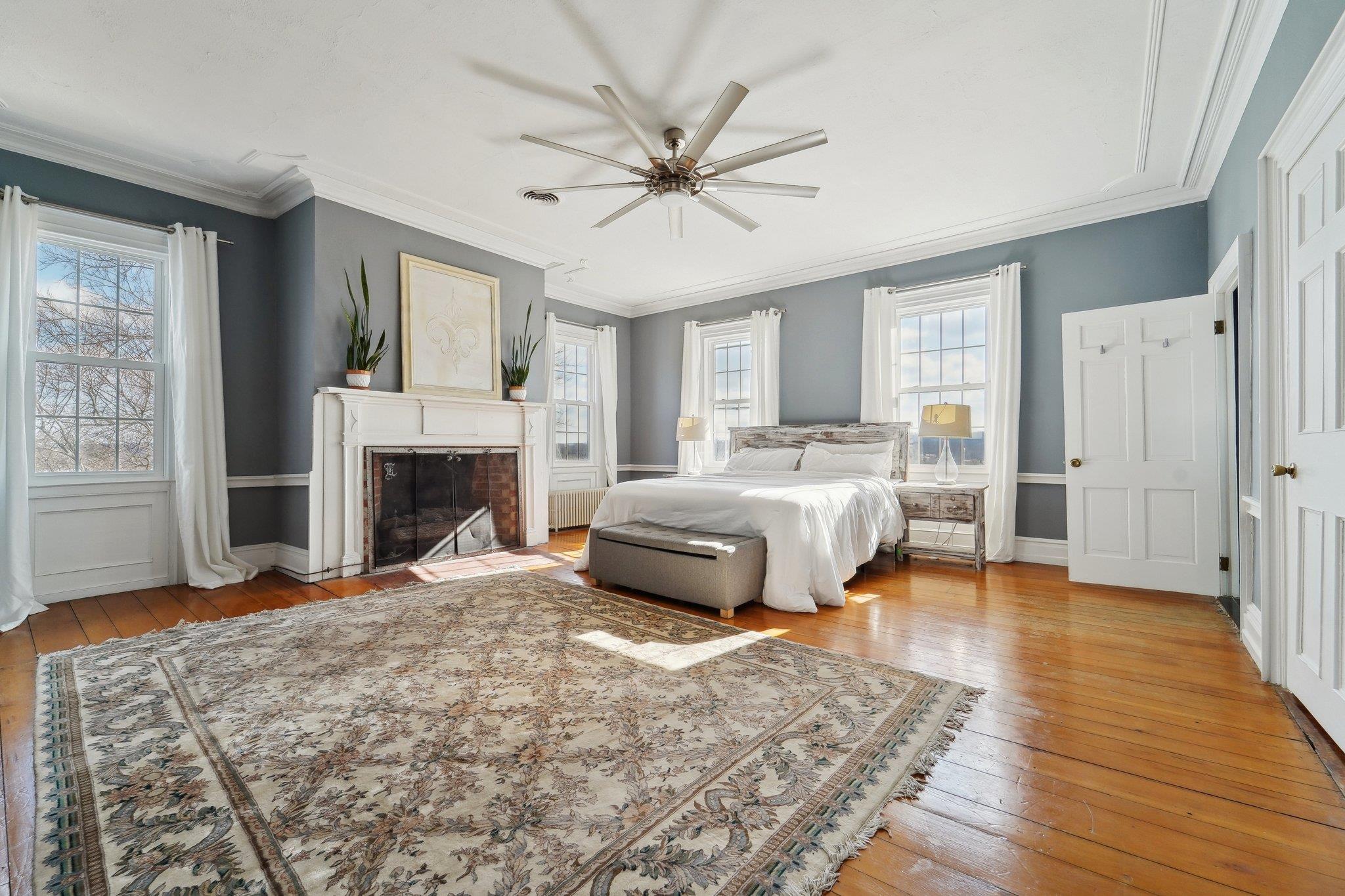 50 Maple Avenue, Goshen, New York image 32