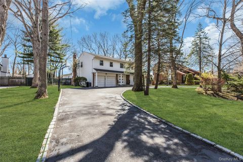 132 Washington Avenue Plainview NY 11803