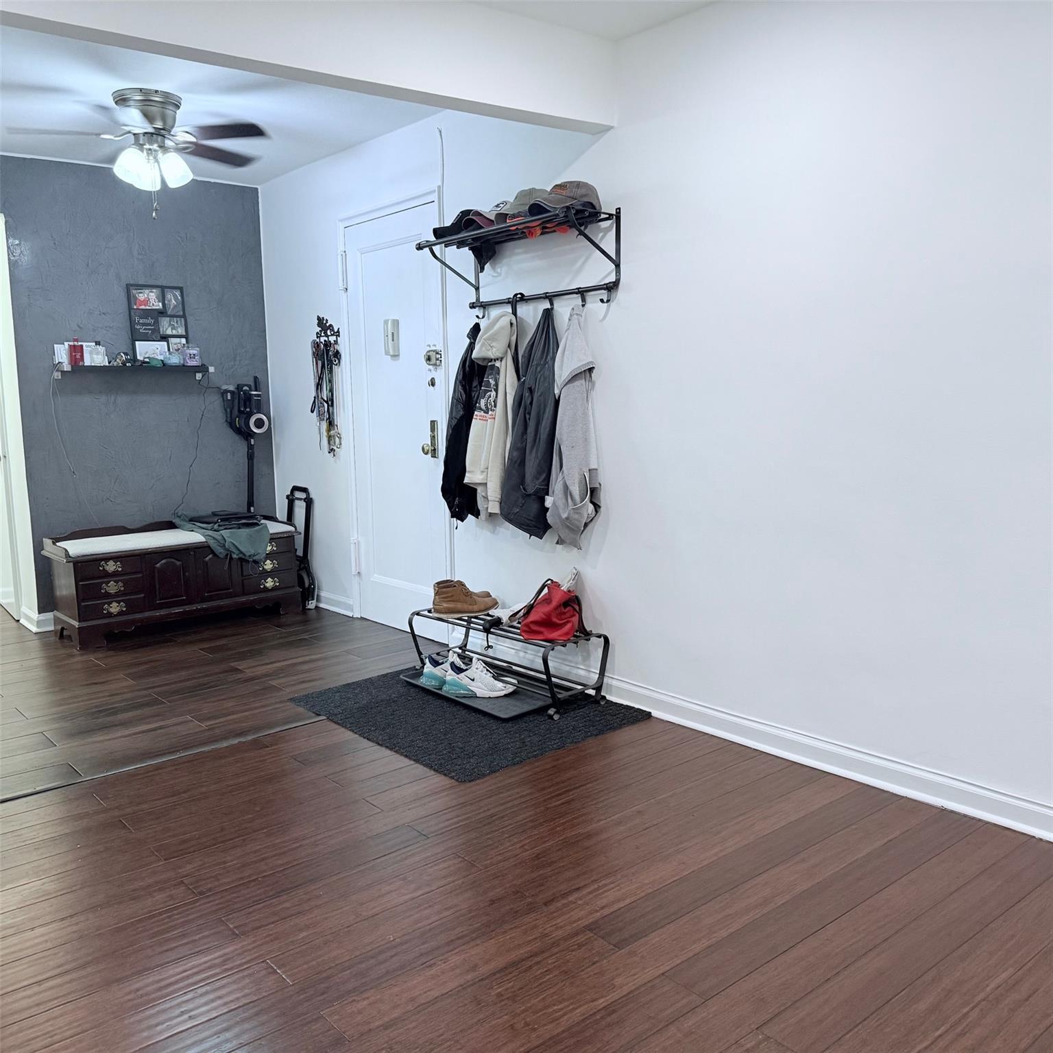 83-55 Woodhaven Boulevard #3A, Woodhaven, New York image 6