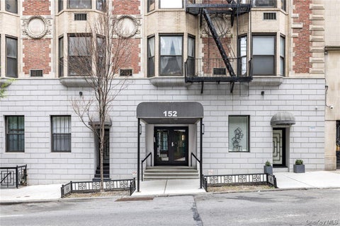 Apartment For Rent - 152 E 35th Street #5H<br/> New York (Manhattan), NY 10016