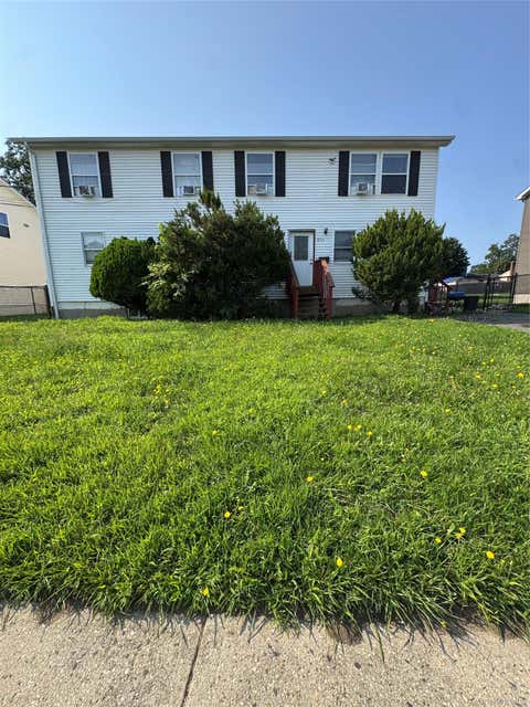 Multifamily For Rent - 806 Bayview Avenue<br/> Amityville, NY 11701