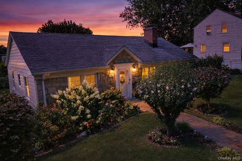 653 Odell Avenue Yonkers NY 10710