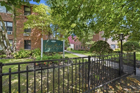 Homes For Sale - 320 Atlantic Avenue #C1<br/> East Rockaway, NY 11518