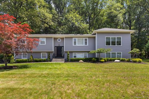 Homes For Sale - 29 Skylark Drive<br/> Monsey, NY 10977