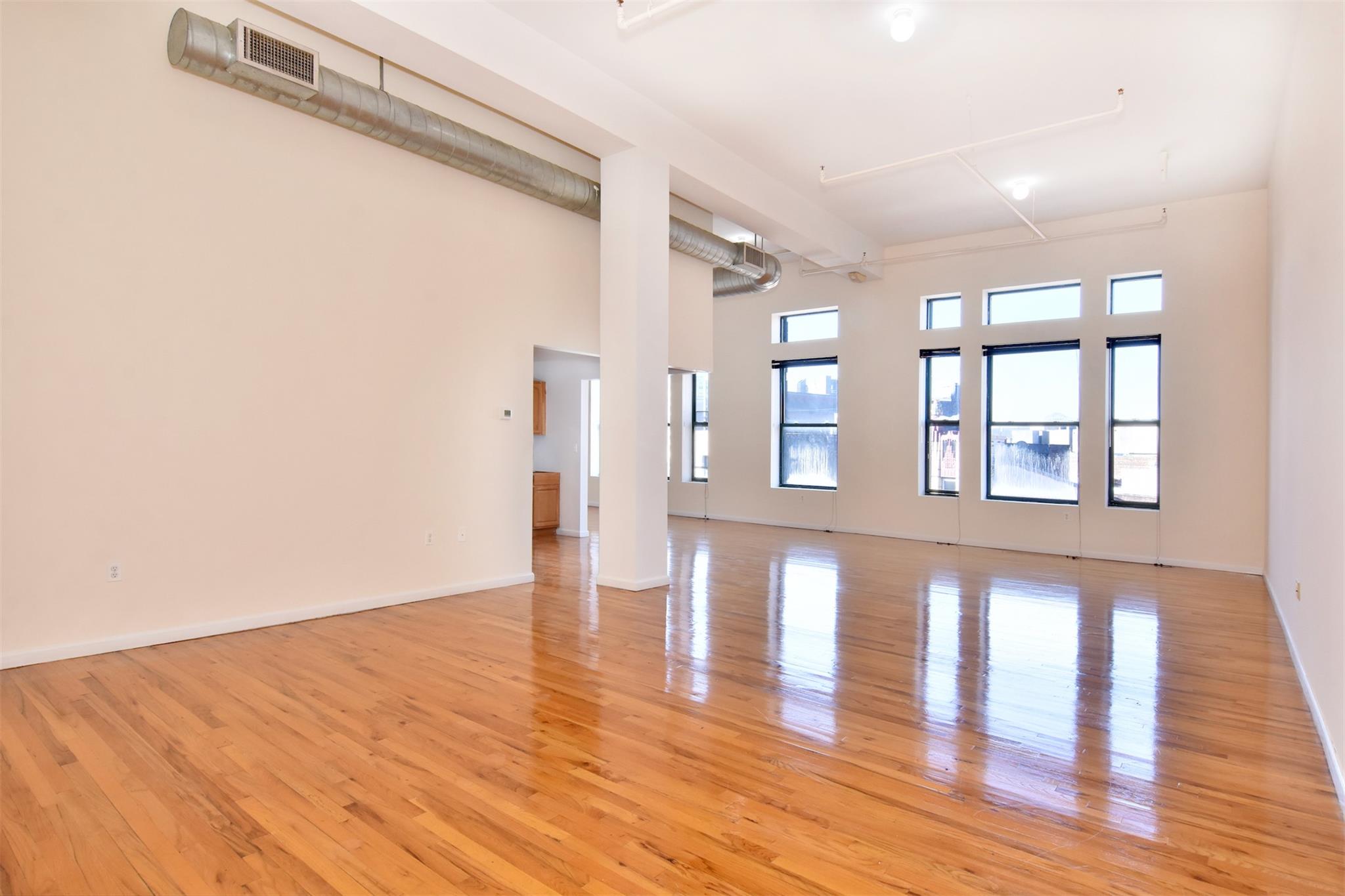 12 n broadway 3B
