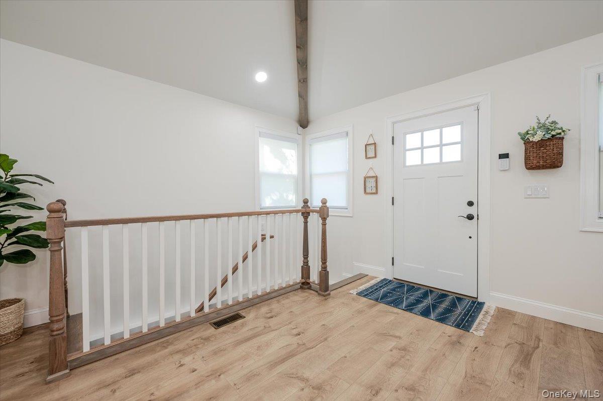 55 Hickory Road
