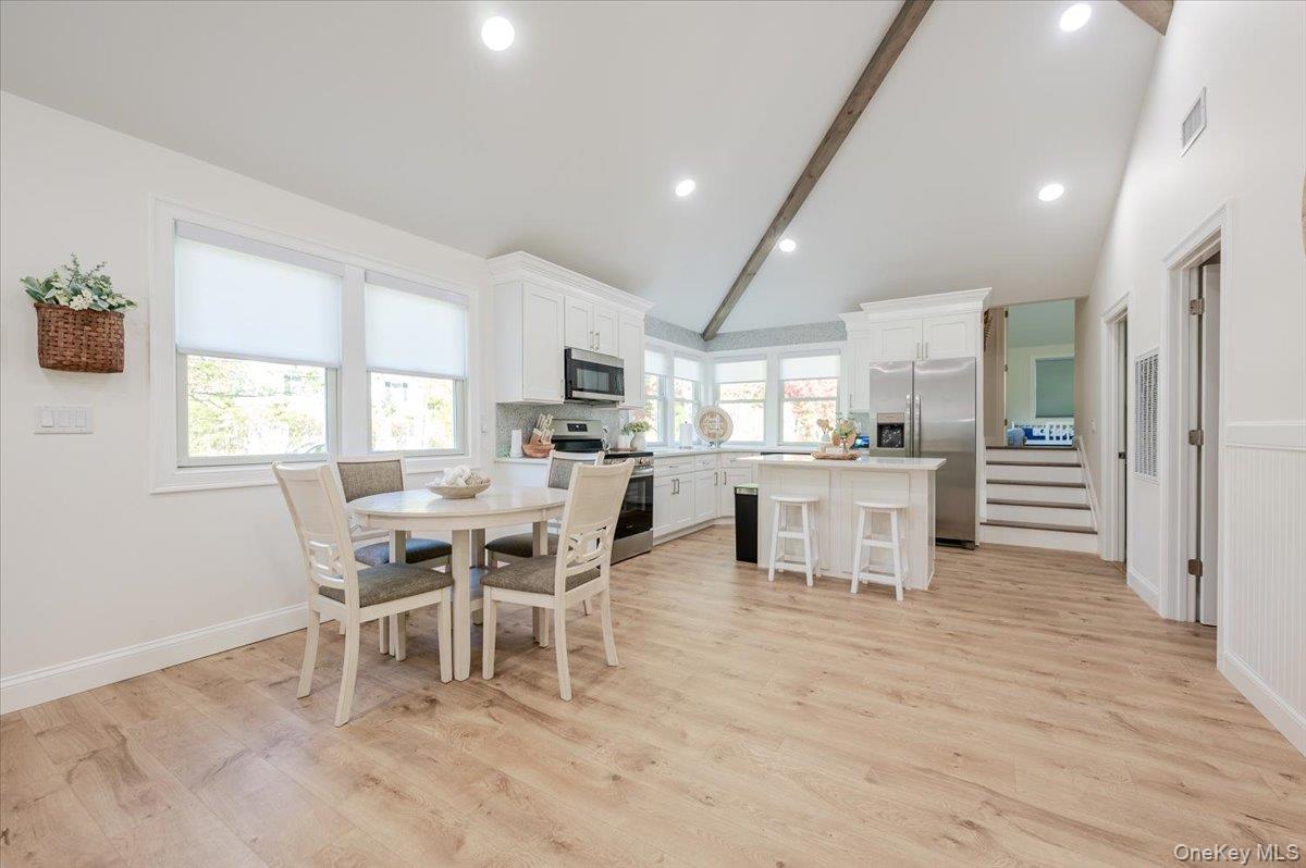55 Hickory Road