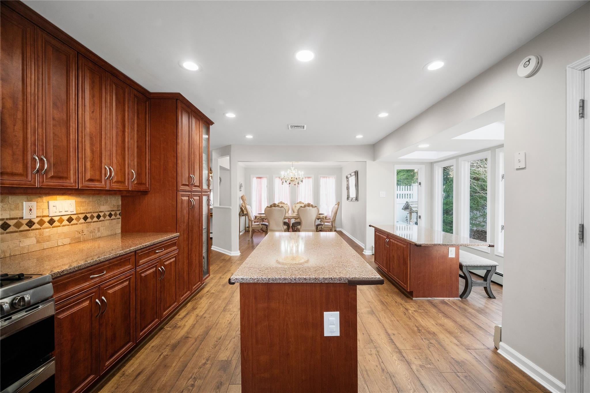 75 Empress Pines Drive, Nesconset, New York image 22