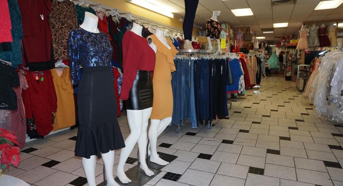 1837 New York Avenue