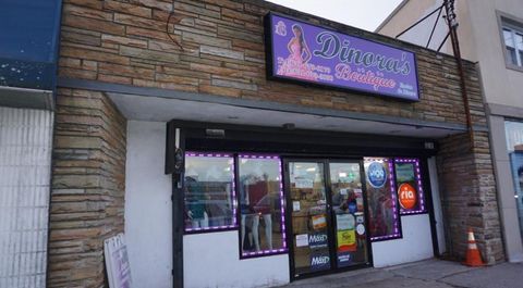 1837 New York Avenue Huntington Station NY 11746