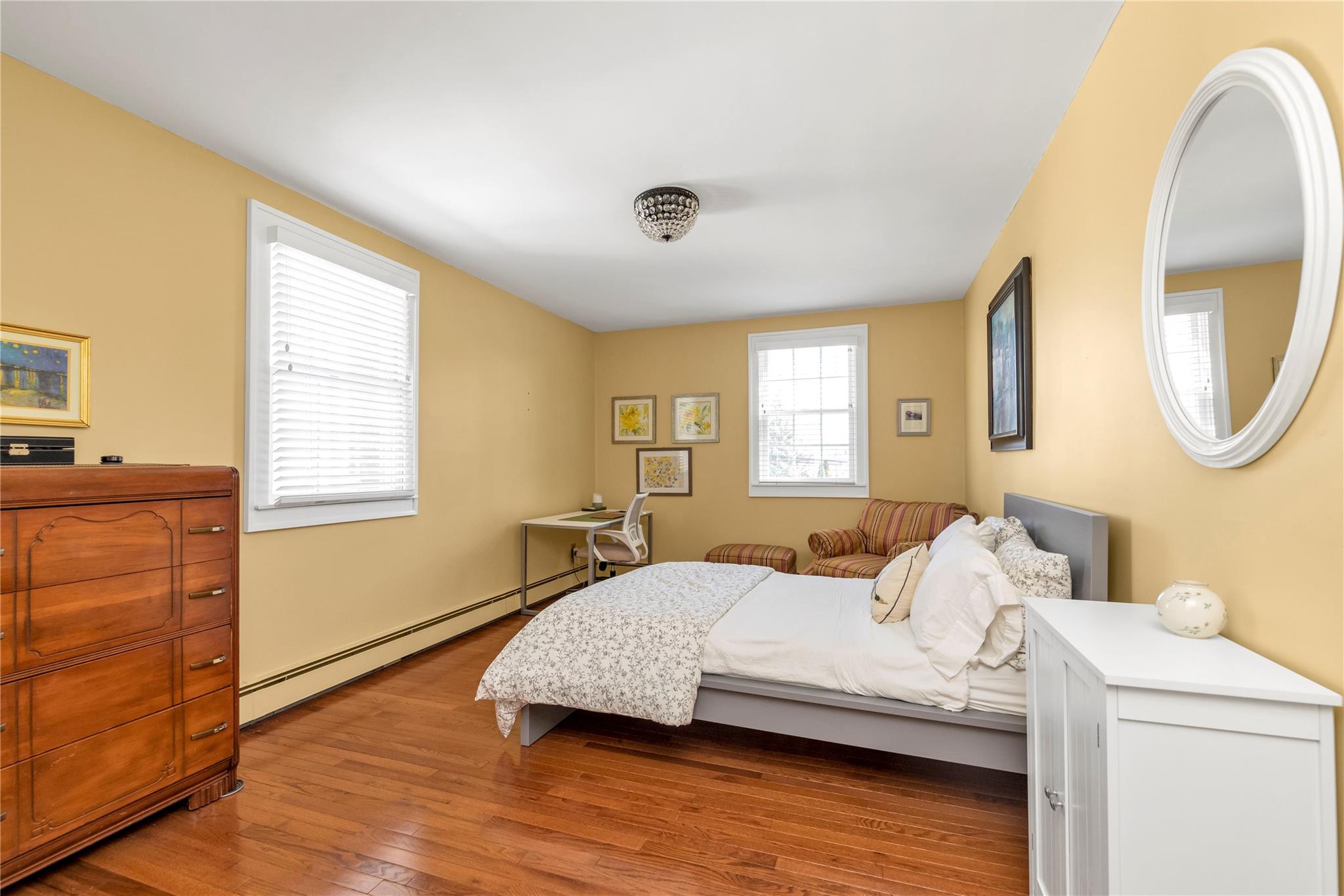 40 Hawthorne Street, Hempstead, New York image 15