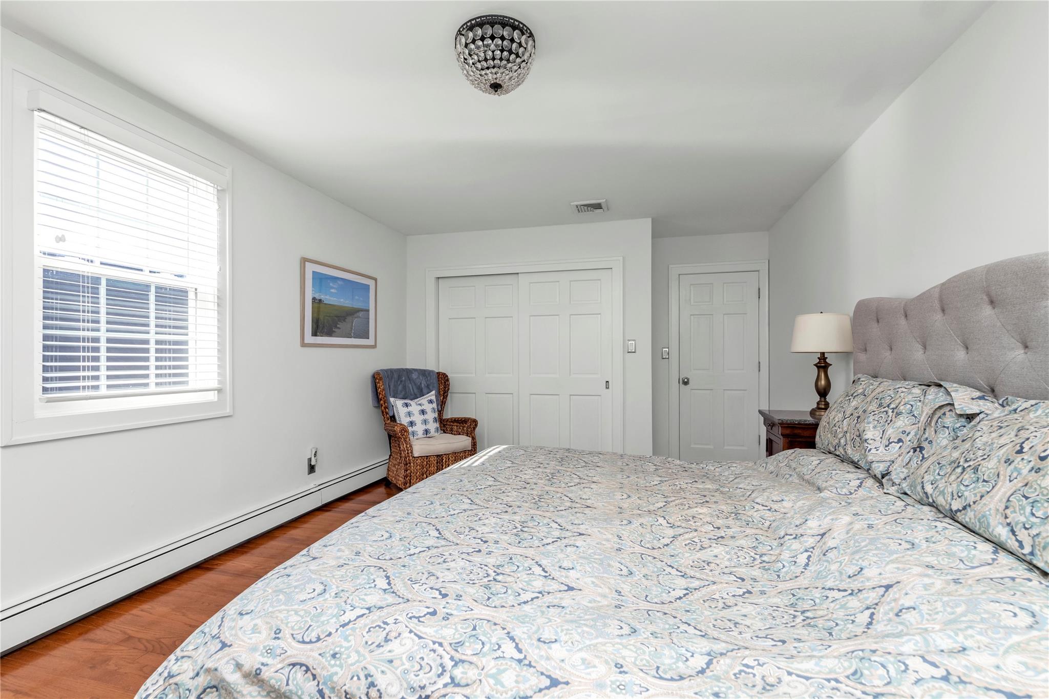 40 Hawthorne Street, Hempstead, New York image 14