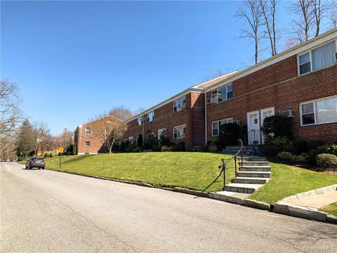 Condo For Sale - 28 Oregon Avenue #A<br/> Westchester County, Bronxville, NY 10708