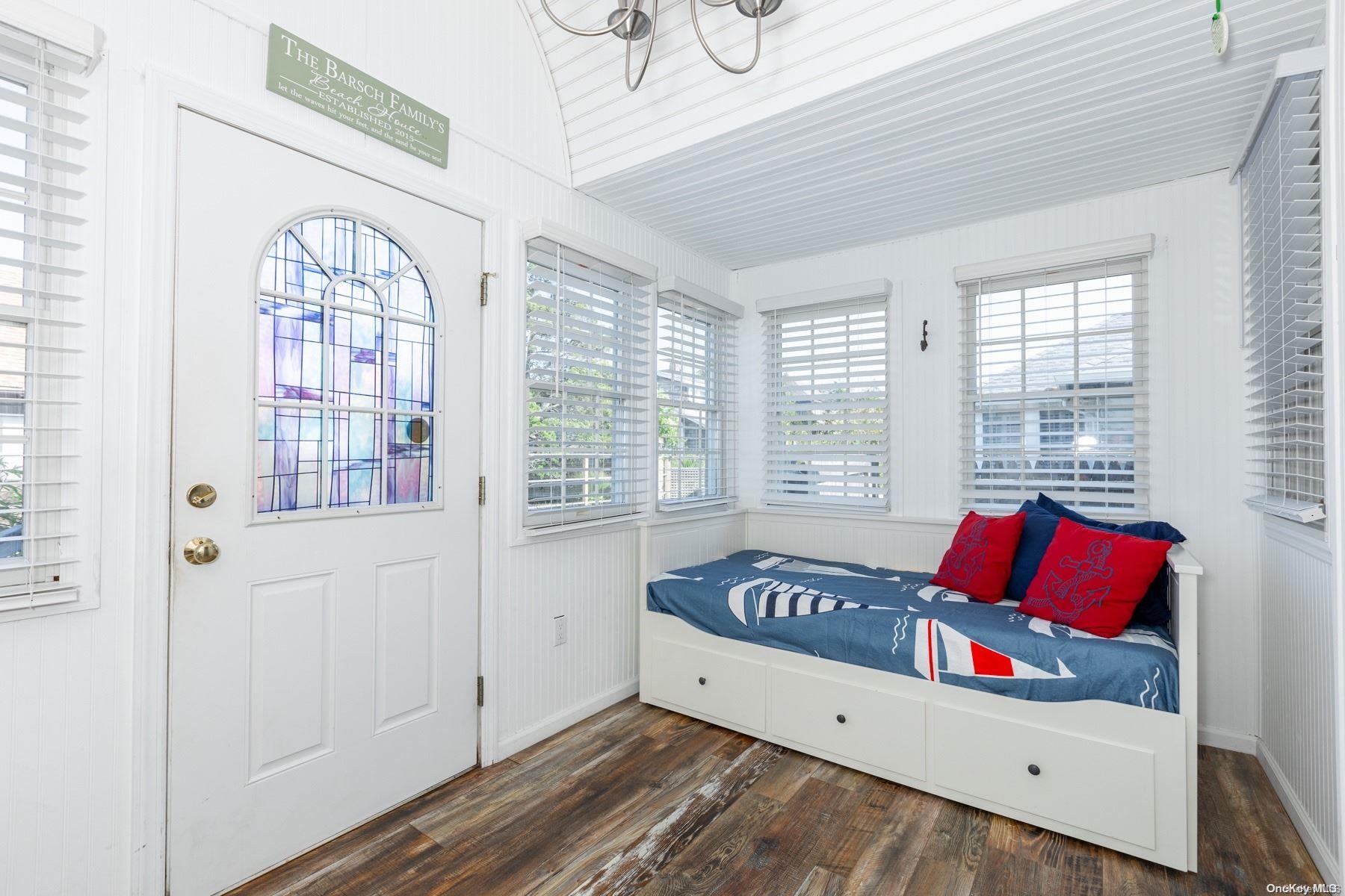 956 Surfview Walk, Ocean Beach, New York image 4