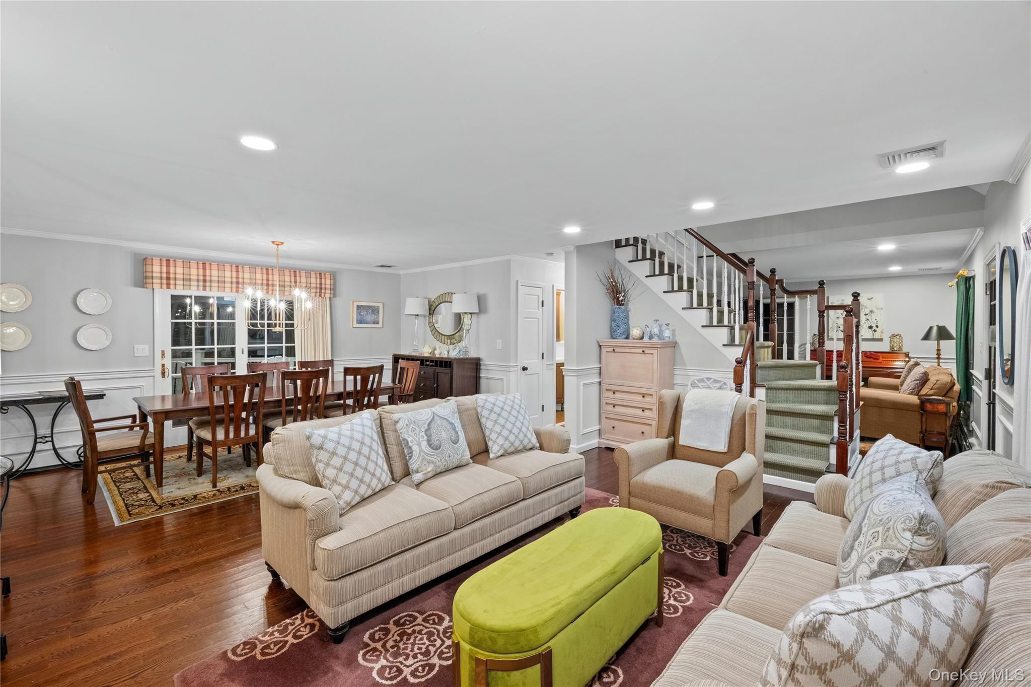 60 Nearwater Avenue