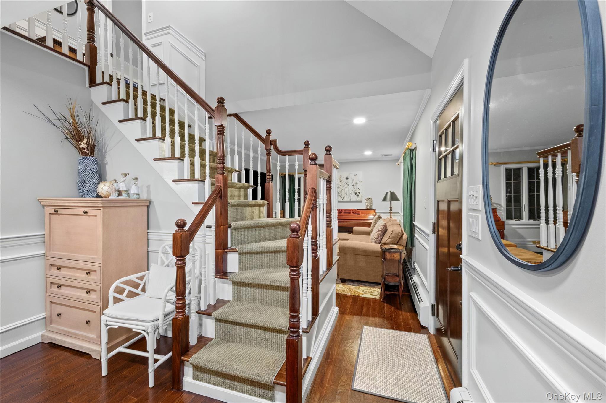 60 Nearwater Avenue