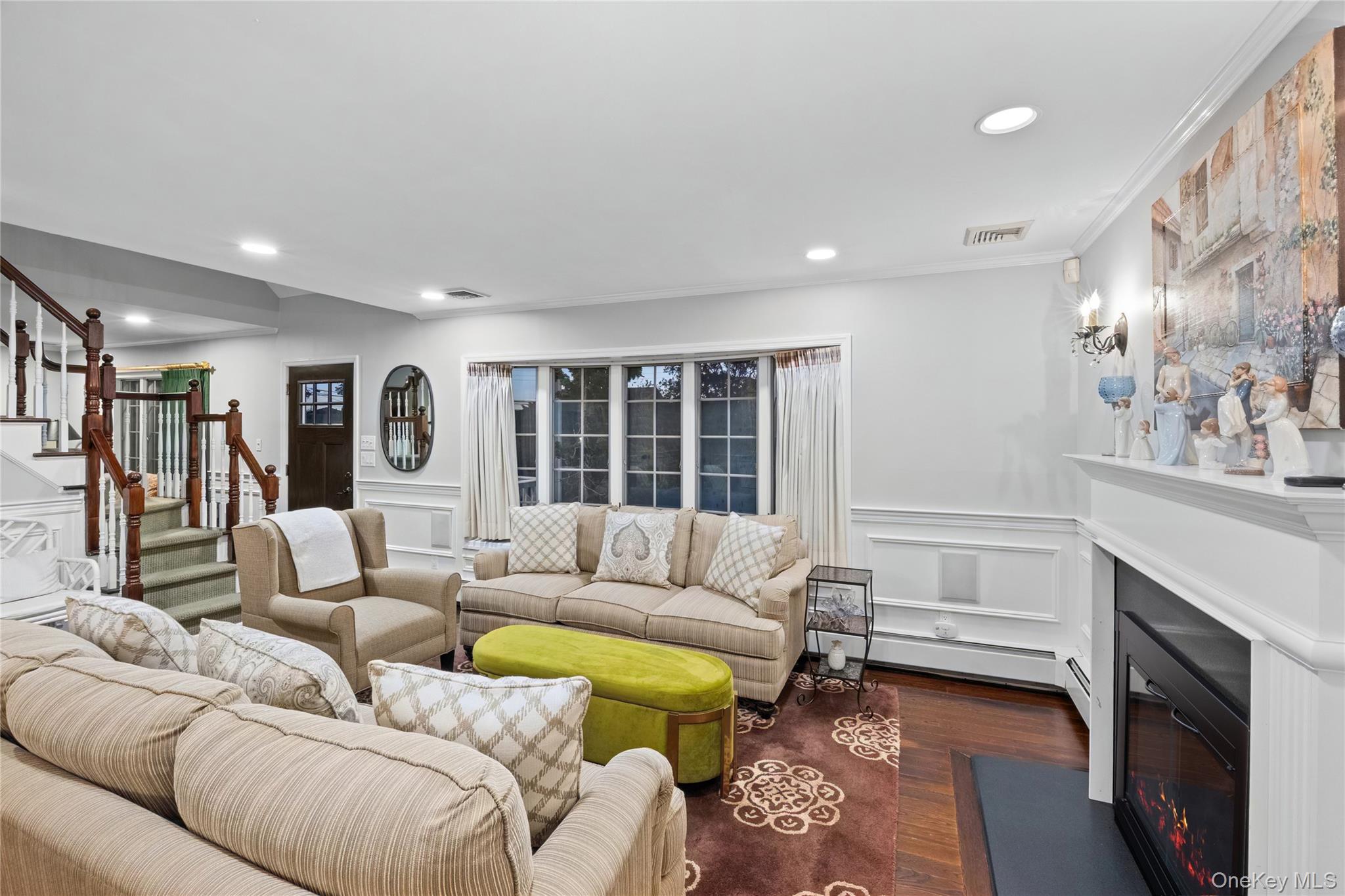 60 Nearwater Avenue