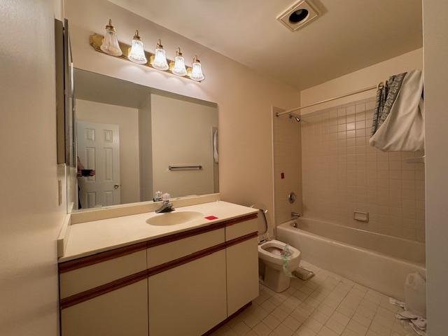 125 Woodcock Knolls, Cross River, New York image 19