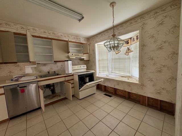125 Woodcock Knolls, Cross River, New York image 11