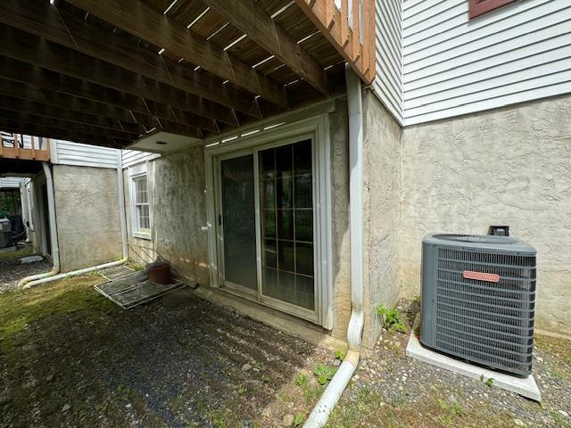 125 Woodcock Knolls, Cross River, New York image 5