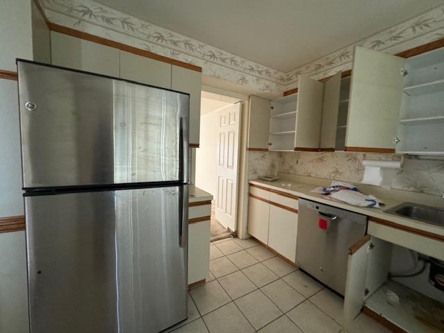 125 Woodcock Knolls, Cross River, New York image 12