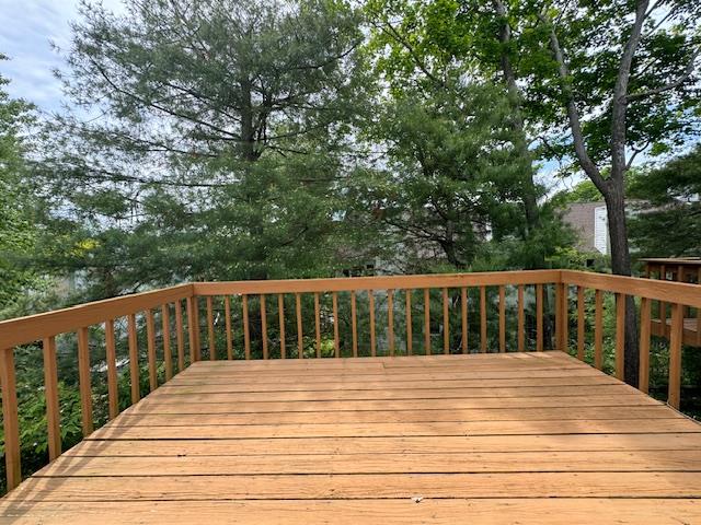 125 Woodcock Knolls, Cross River, New York image 15