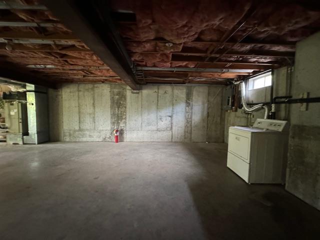 125 Woodcock Knolls, Cross River, New York image 22