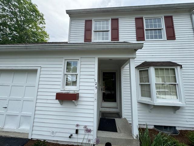 125 Woodcock Knolls, Cross River, New York image 6