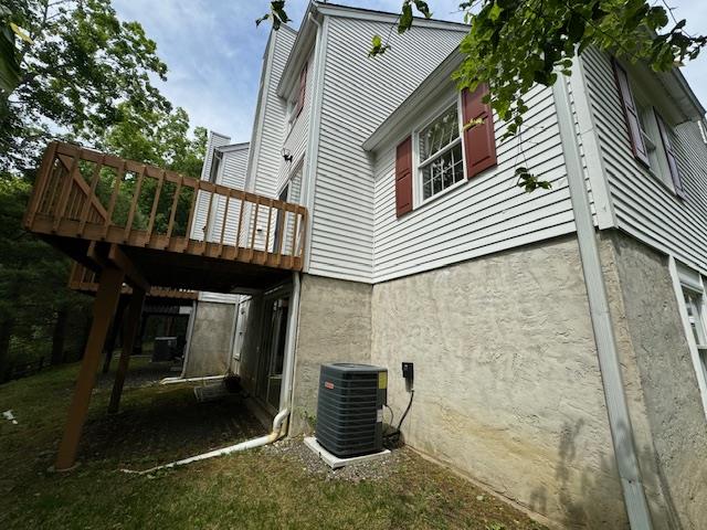 125 Woodcock Knolls, Cross River, New York image 4