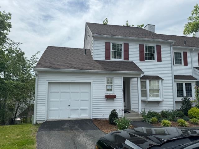 125 Woodcock Knolls, Cross River, New York image 2