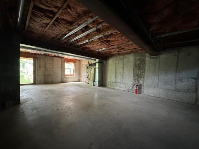 125 Woodcock Knolls, Cross River, New York image 23